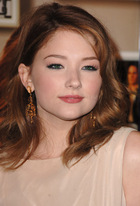 Haley Bennett : haley_bennett_1193587844.jpg