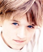 Haley Joel Osment : 30403_91959_2.jpg