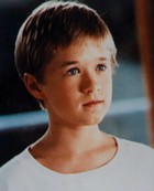 Haley Joel Osment : SG_132565.jpg