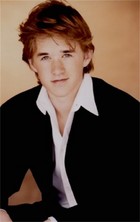 Haley Joel Osment : SG_132574.jpg