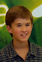 Haley Joel Osment : SG_154053.jpg