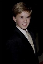 Haley Joel Osment : SG_154058.jpg