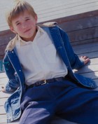 Haley Joel Osment : SG_154069.jpg