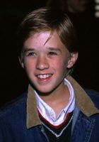 Haley Joel Osment : SG_154071.jpg