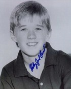 Haley Joel Osment : SG_154073.jpg