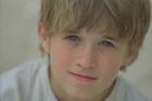 Haley Joel Osment : TI4U_u1135974394.jpg