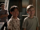 Haley Joel Osment : TI4U_u1142973655.jpg