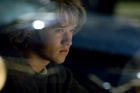 Haley Joel Osment : TI4U_u1143307284.jpg