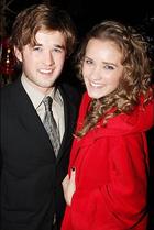 Haley Joel Osment : TI4U_u1227073611.jpg