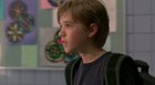 Haley Joel Osment : haley-joel-osment-1312897844.jpg