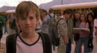 Haley Joel Osment : haley-joel-osment-1312897849.jpg