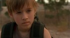 Haley Joel Osment : haley-joel-osment-1312897862.jpg