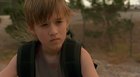 Haley Joel Osment : haley-joel-osment-1312897866.jpg