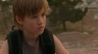 Haley Joel Osment : haley-joel-osment-1312897870.jpg