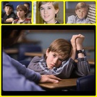 Haley Joel Osment : haley-joel-osment-1337209843.jpg