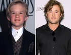 Haley Joel Osment : haley-joel-osment-1365957525.jpg