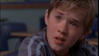 Haley Joel Osment : haley-joel-osment-1371169795.jpg