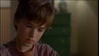 Haley Joel Osment : haley-joel-osment-1371169813.jpg