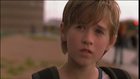 Haley Joel Osment : haley-joel-osment-1371169815.jpg