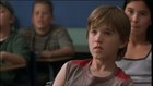 Haley Joel Osment : haley-joel-osment-1371169840.jpg