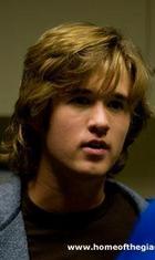 Haley Joel Osment : haley_joel_osment_1173805663.jpg