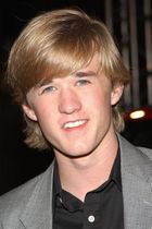 Haley Joel Osment : haley_joel_osment_1179160427.jpg