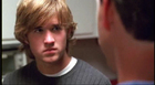 Haley Joel Osment : haley_joel_osment_1189184495.jpg