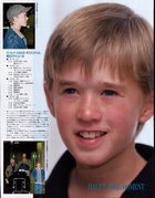 Haley Joel Osment : haley_joel_osment_1197231893.jpg