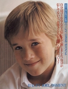 Haley Joel Osment : haley_joel_osment_1197231903.jpg