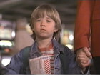 Haley Joel Osment : haley_joel_osment_1234192016.jpg