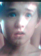 Haley Joel Osment : haley_joel_osment_1246353856.jpg