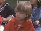 Haley Joel Osment : haley_joel_osment_1249961377.jpg