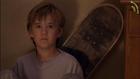 Haley Joel Osment : haley_joel_osment_1265913023.jpg