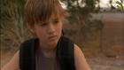 Haley Joel Osment : haley_joel_osment_1265913045.jpg