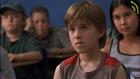 Haley Joel Osment : haley_joel_osment_1265913049.jpg