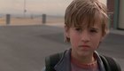 Haley Joel Osment : haley_joel_osment_1289700327.jpg