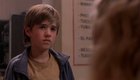 Haley Joel Osment : haley_joel_osment_1289700332.jpg