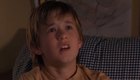 Haley Joel Osment : haley_joel_osment_1289700334.jpg