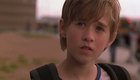 Haley Joel Osment : haley_joel_osment_1289700342.jpg