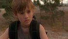 Haley Joel Osment : haley_joel_osment_1289700358.jpg