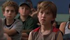 Haley Joel Osment : haley_joel_osment_1289700366.jpg