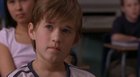 Haley Joel Osment : haley_joel_osment_1307292768.jpg