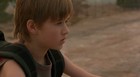 Haley Joel Osment : haley_joel_osment_1307292820.jpg