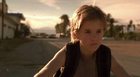 Haley Joel Osment : haley_joel_osment_1307292848.jpg