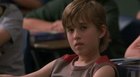 Haley Joel Osment : haley_joel_osment_1307292903.jpg