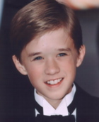 Haley Joel Osment : hjOsment01.jpg