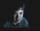 Haley Joel Osment : hjo-ai-078.jpg