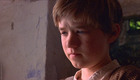 Haley Joel Osment : hjo-edges_158.jpg