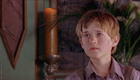 Haley Joel Osment : hjo-edges_188.jpg