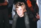 Haley Joel Osment : hjo01.jpg